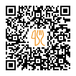 QR-code link către meniul Cake O Cafe