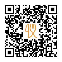 QR-code link către meniul Absürt