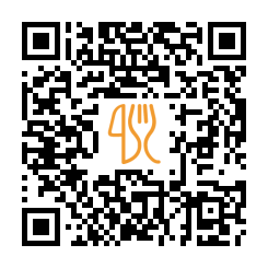 QR-code link către meniul La Ruche