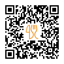 QR-code link către meniul Maverick