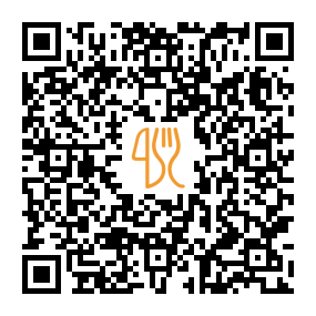 QR-code link către meniul Bistro Lorenzino