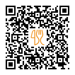 QR-code link către meniul J. Pepe's