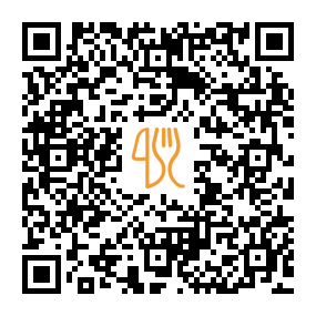 QR-code link către meniul Ælhuse Pub Trine-lise Monsen Skreslett