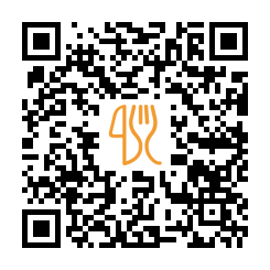 QR-code link către meniul L' Allegro