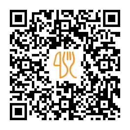 QR-code link către meniul Paulie Gees