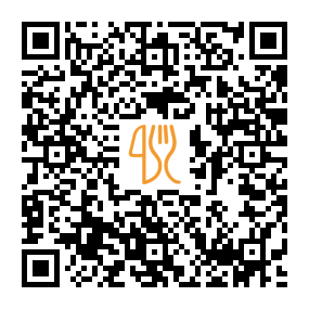 QR-code link către meniul Inka's Peruvian Cuisine