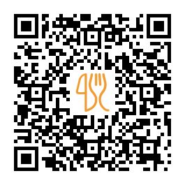 QR-code link către meniul Kreamz