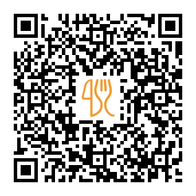 QR-code link către meniul Alishaan Biryani