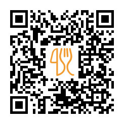 QR-code link către meniul Rybakówka