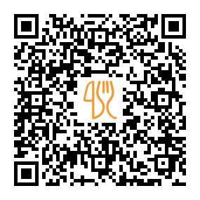 QR-code link către meniul The Hollybush