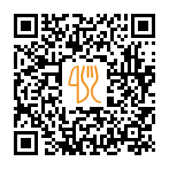 QR-code link către meniul De Mango