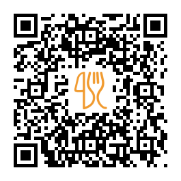 QR-code link către meniul Cafe W