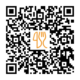 QR-code link către meniul Balle Ballle