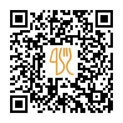 QR-code link către meniul Bocadiños