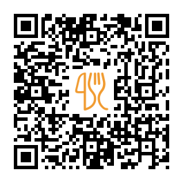 QR-code link către meniul Ming Palace