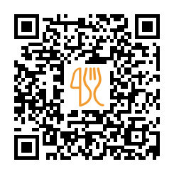 QR-code link către meniul Shogun