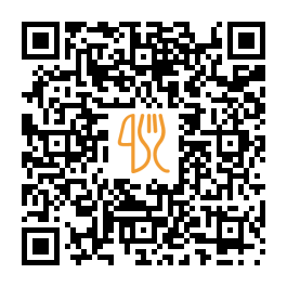 QR-code link către meniul Ebi Sushi Delicias