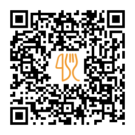 QR-code link către meniul Raceview