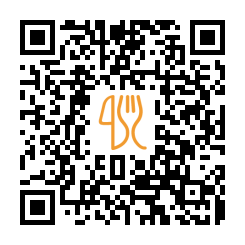 QR-code link către meniul Quilmes Sushi