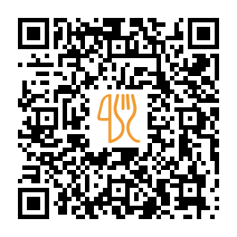 QR-code link către meniul Hakka Habibi