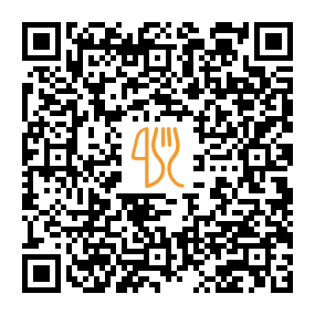 QR-code link către meniul Mr Sushi