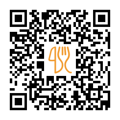 QR-code link către meniul Bilice Kebap