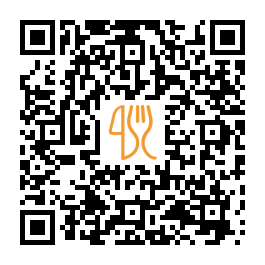 QR-code link către meniul Dunkin'