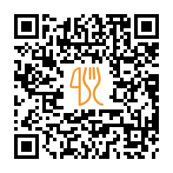 QR-code link către meniul Niepokorni