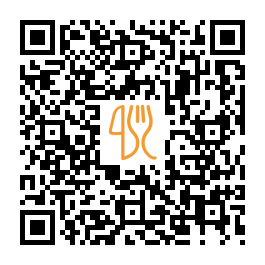 QR-code link către meniul Habichtshof