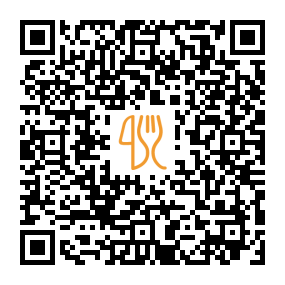 QR-code link către meniul Thommys Cafe Und