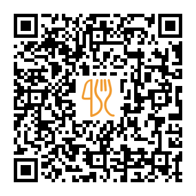 QR-code link către meniul Vivas Classic Latin Cuisine