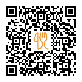 QR-code link către meniul All Food 69