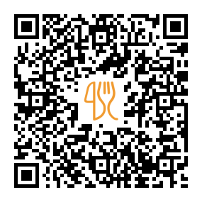 QR-code link către meniul Kitchen Company Bistro