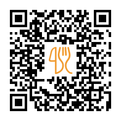 QR-code link către meniul Rascals