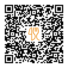 QR-code link către meniul Market Fresh Bistro