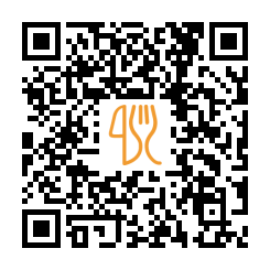 QR-code link către meniul Kaikatsu Yala