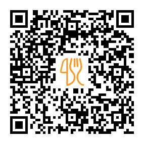 QR-code link către meniul Food Factory