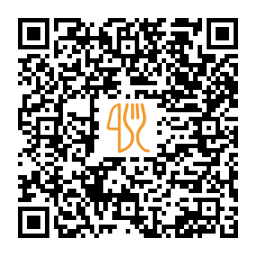 QR-code link către meniul Aps Kitchen