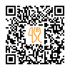 QR-code link către meniul 1929 Resto Pub