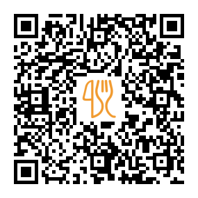 QR-code link către meniul Icestone Gelato