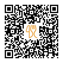 QR-code link către meniul Peruano Inkanto