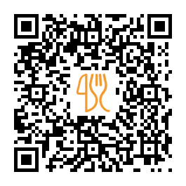 QR-code link către meniul Gh Corner