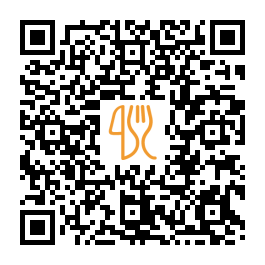 QR-code link către meniul Tortilla Flats