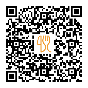 QR-code link către meniul Honeybee Sweetery