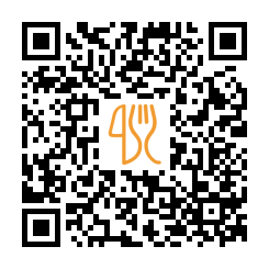 QR-code link către meniul Cicchetti