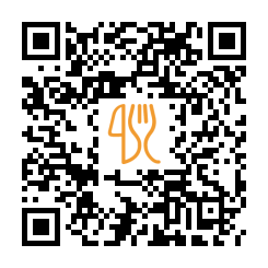 QR-code link către meniul Eat With Kev