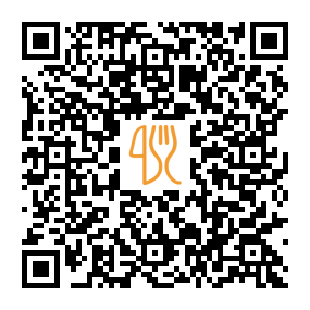 QR-code link către meniul Greens Beans Cornbread