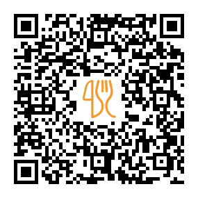 QR-code link către meniul Flinders Conchilia