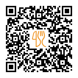 QR-code link către meniul Sanfranco