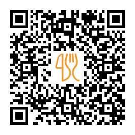 QR-code link către meniul Il Borgo